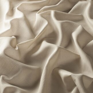 carol 1 6780 023 jab anstoetz 01