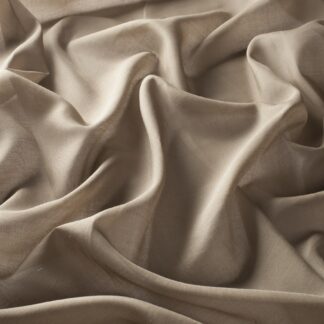 carol 1 6780 024 jab anstoetz 01