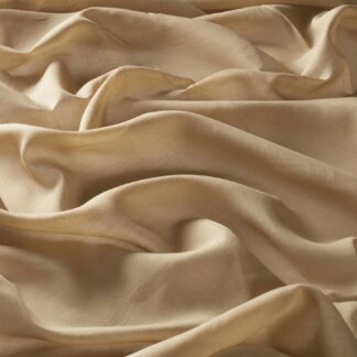 carol 1 6780 026 jab anstoetz 01