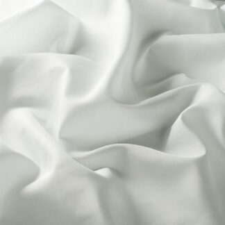 carol 1 6780 030 jab anstoetz 01