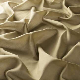 carol 1 6780 034 jab anstoetz 01