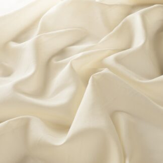 carol 1 6780 040 jab anstoetz 01