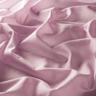 carol 1 6780 062 jab anstoetz 01