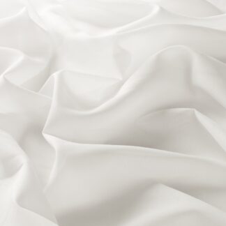 carol 1 6780 075 jab anstoetz 01