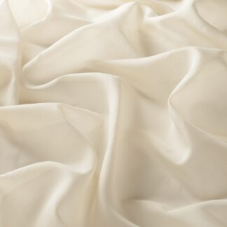 carol 1 6780 078 jab anstoetz 01