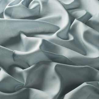 carol 1 6780 081 jab anstoetz 01