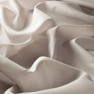 carol 1 6780 093 jab anstoetz 01