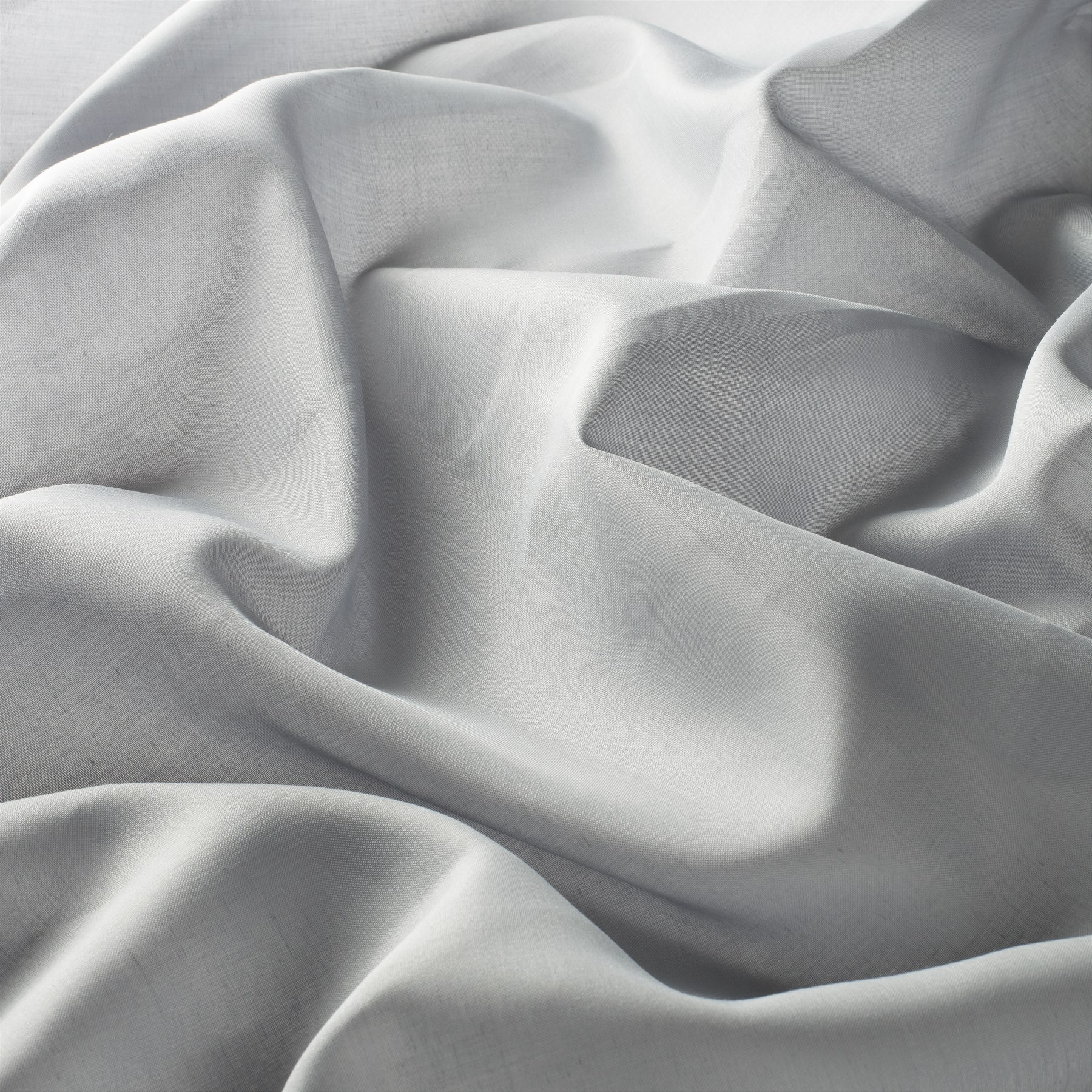 carol 1 6780 097 jab anstoetz 01