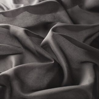 carol 1 6780 098 jab anstoetz 01