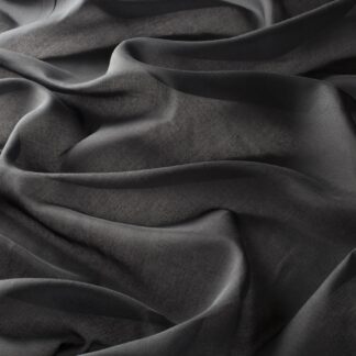 carol 1 6780 099 jab anstoetz 01