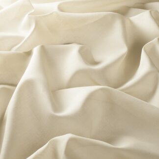 carol 1 6780 172 jab anstoetz 01