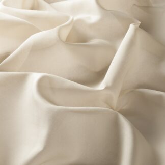 carol 1 6780 173 jab anstoetz 01