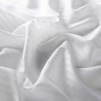 caroline 260 1 6522 195 jab anstoetz 01