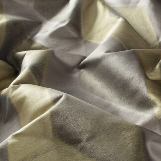 casali 9 7806 030 jab anstoetz 01