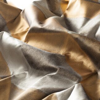 casali 9 7806 060 jab anstoetz 01