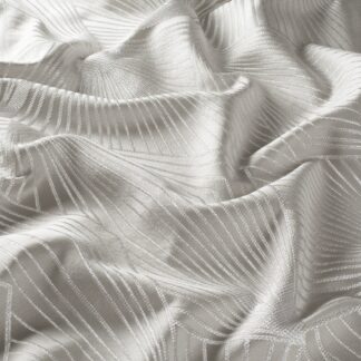 cascada ja7056 091 jab anstoetz 01