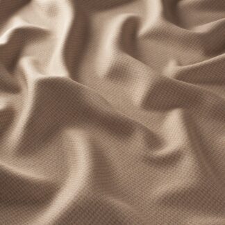 casella 9 6055 020 jab anstoetz 01