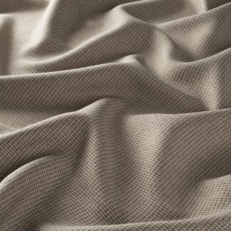 casella 9 6055 021 jab anstoetz 01