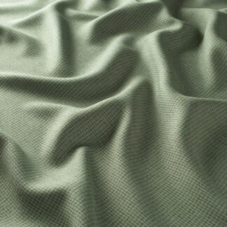 casella 9 6055 030 jab anstoetz 01