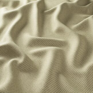 casella 9 6055 032 jab anstoetz 01