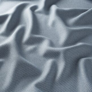 casella 9 6055 052 jab anstoetz 01