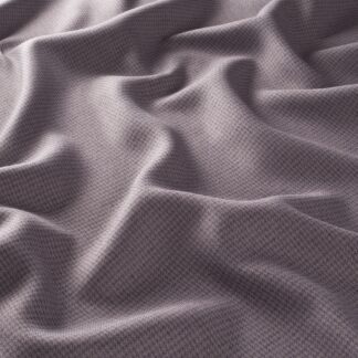 casella 9 6055 080 jab anstoetz 01