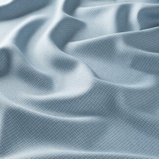 casella 9 6055 082 jab anstoetz 01