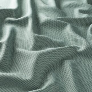 casella 9 6055 083 jab anstoetz 01