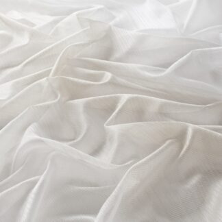 cassie 9 7792 070 jab anstoetz 01