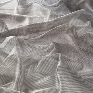 cassie 9 7792 091 jab anstoetz 01