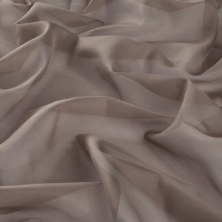 castella 1 6824 020 jab anstoetz 01