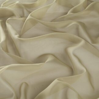 castella 1 6824 033 jab anstoetz 01