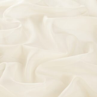 castella 1 6824 040 jab anstoetz 01