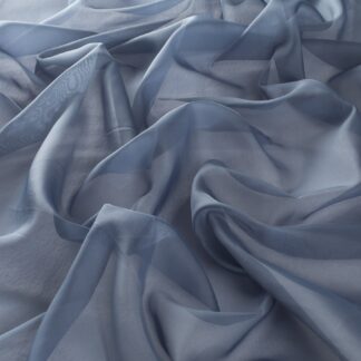 castella 1 6824 054 jab anstoetz 01