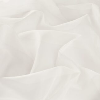 castella 1 6824 071 jab anstoetz 01