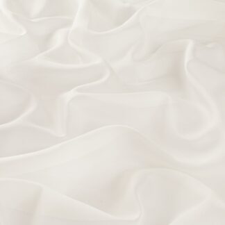 castella 1 6824 072 jab anstoetz 01