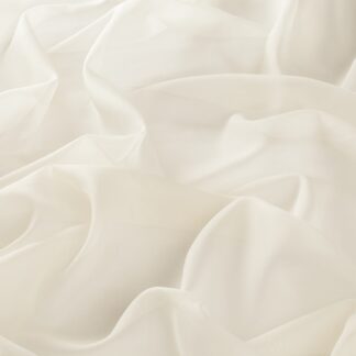 castella 1 6824 074 jab anstoetz 01