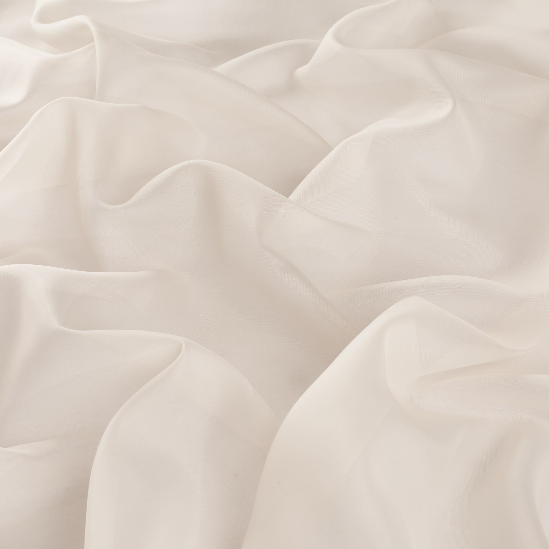 castella 1 6824 078 jab anstoetz 01