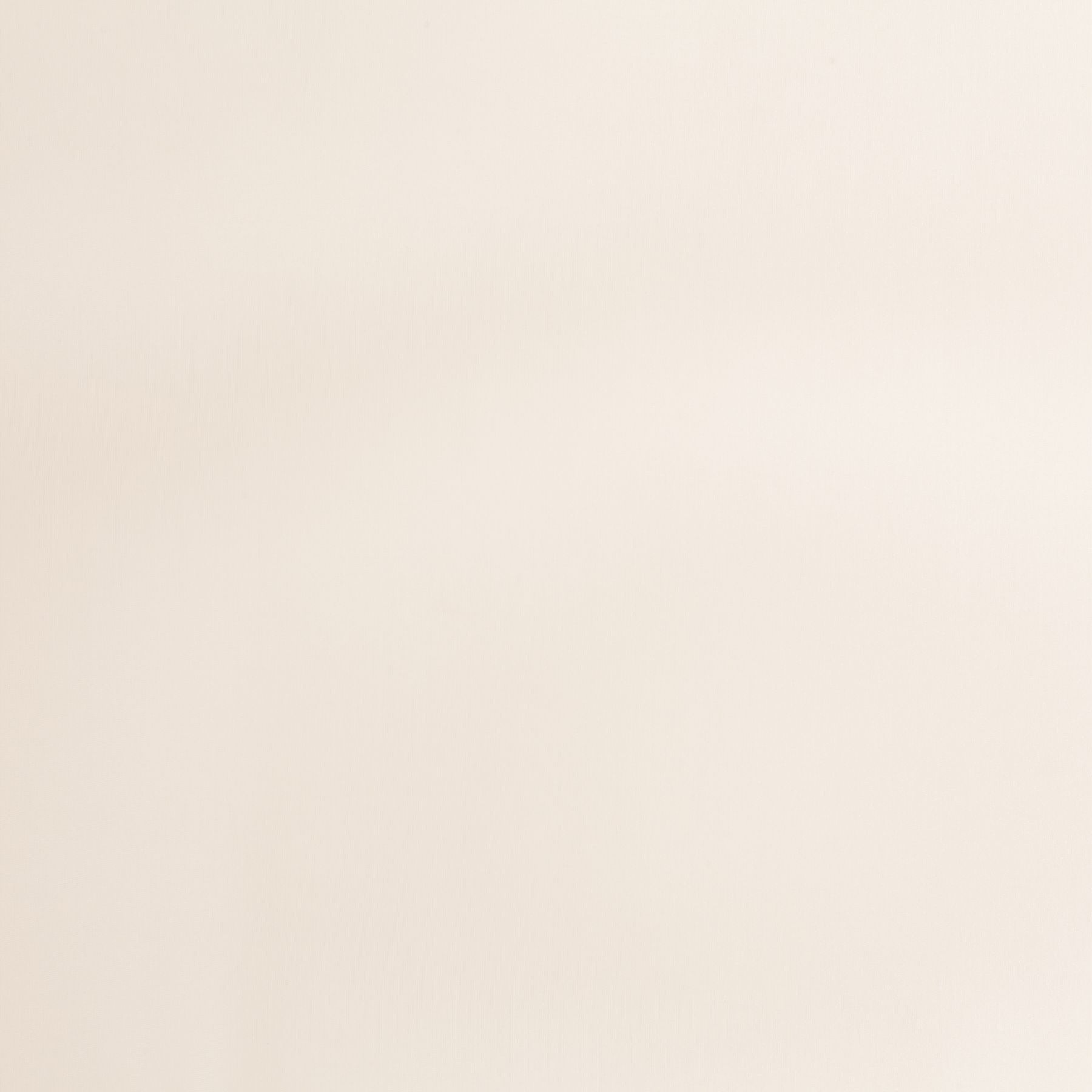 castella 1 6824 078 jab anstoetz 02