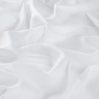 castella 1 6824 080 jab anstoetz 01