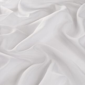 castella 1 6824 084 jab anstoetz 01