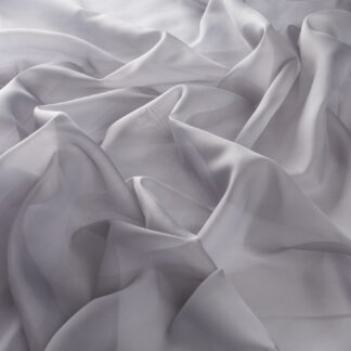 castella 1 6824 085 jab anstoetz 01