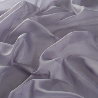 castella 1 6824 086 jab anstoetz 01