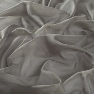 castella 1 6824 093 jab anstoetz 01