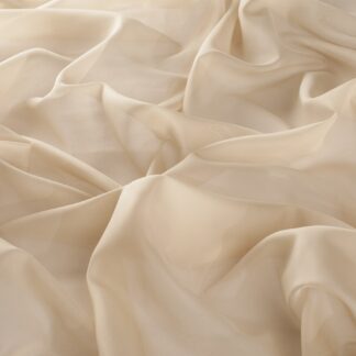 castella 1 6824 170 jab anstoetz 01