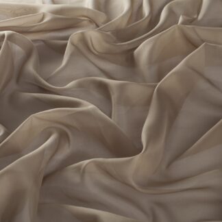 castella 1 6824 173 jab anstoetz 01