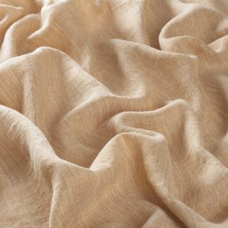 casual 1 6970 040 jab anstoetz 01