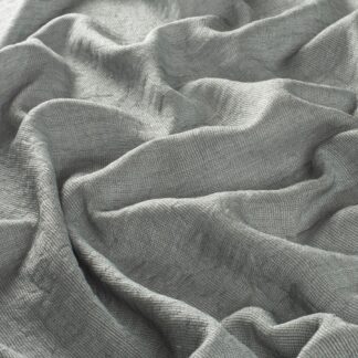 casual 1 6970 052 jab anstoetz 01