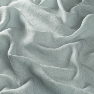 casual 1 6970 053 jab anstoetz 01