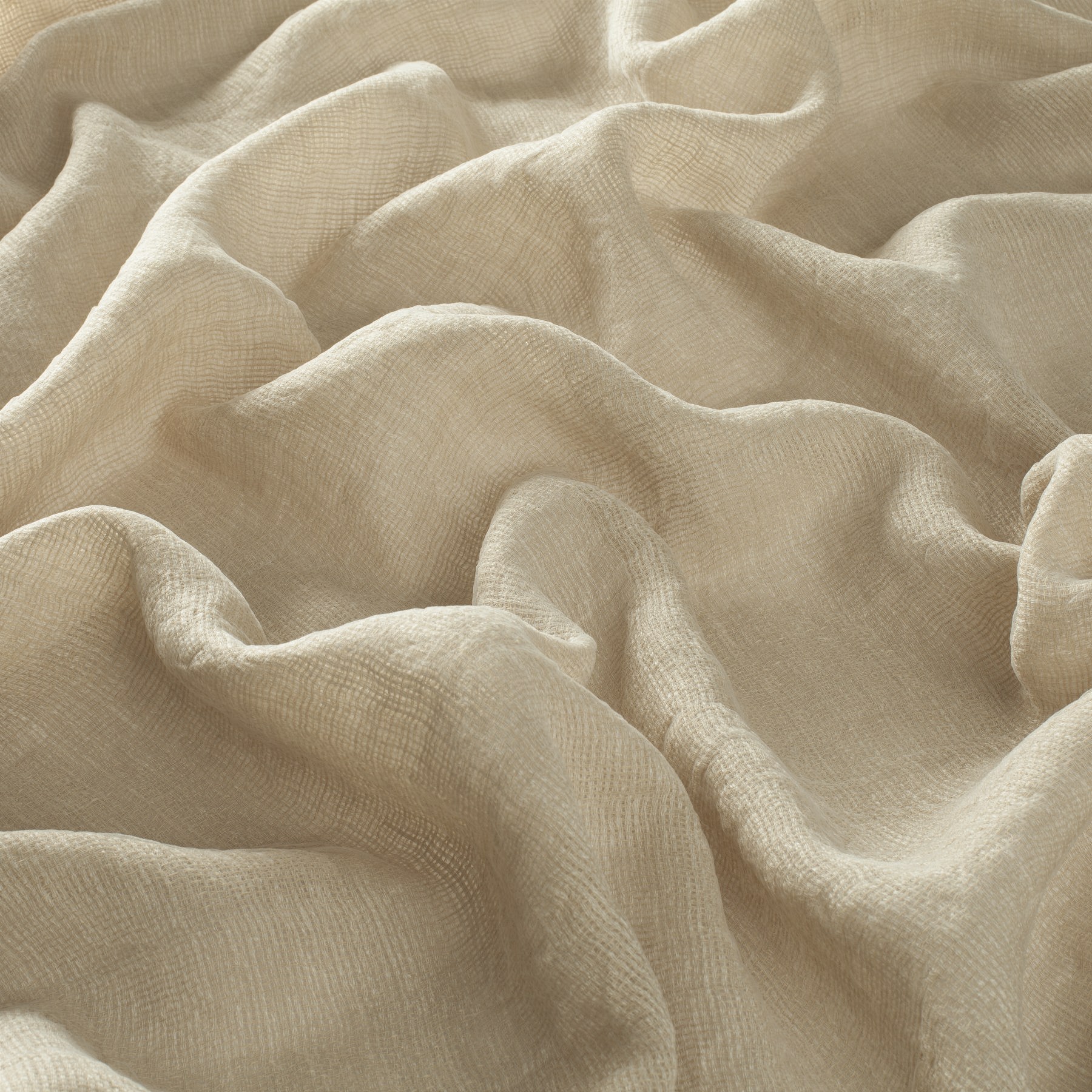 casual 1 6970 071 jab anstoetz 01